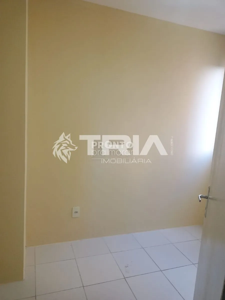 Imagem Apartamento de 3 quartos, 60m² no bairro Barro, em Recife