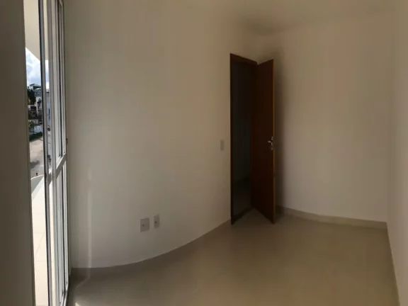 Imagem Belíssima casa duplex composta de 3 quartos sendo uma suíte área gourmet com churrasqueira bairro Ipiranga Guarapari