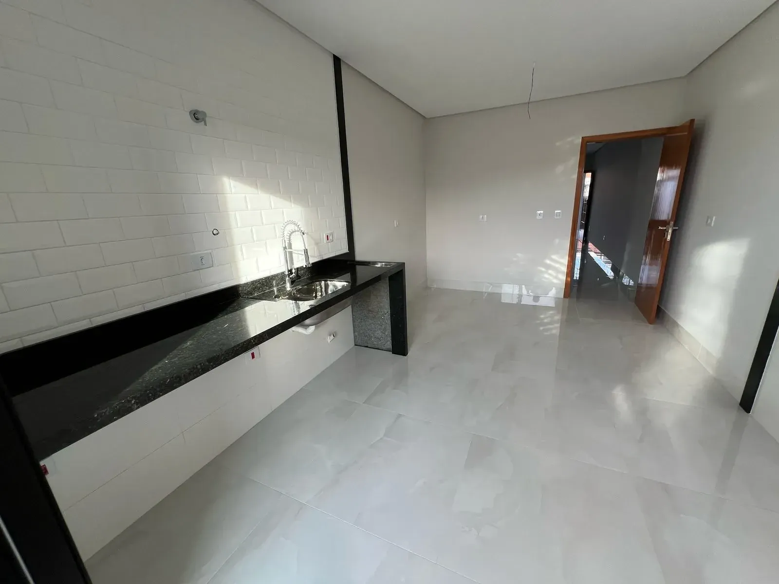 Imagem Sobrado com 3 Quartos à Venda, 145 m² em Parque Maria Domitila - São Paulo