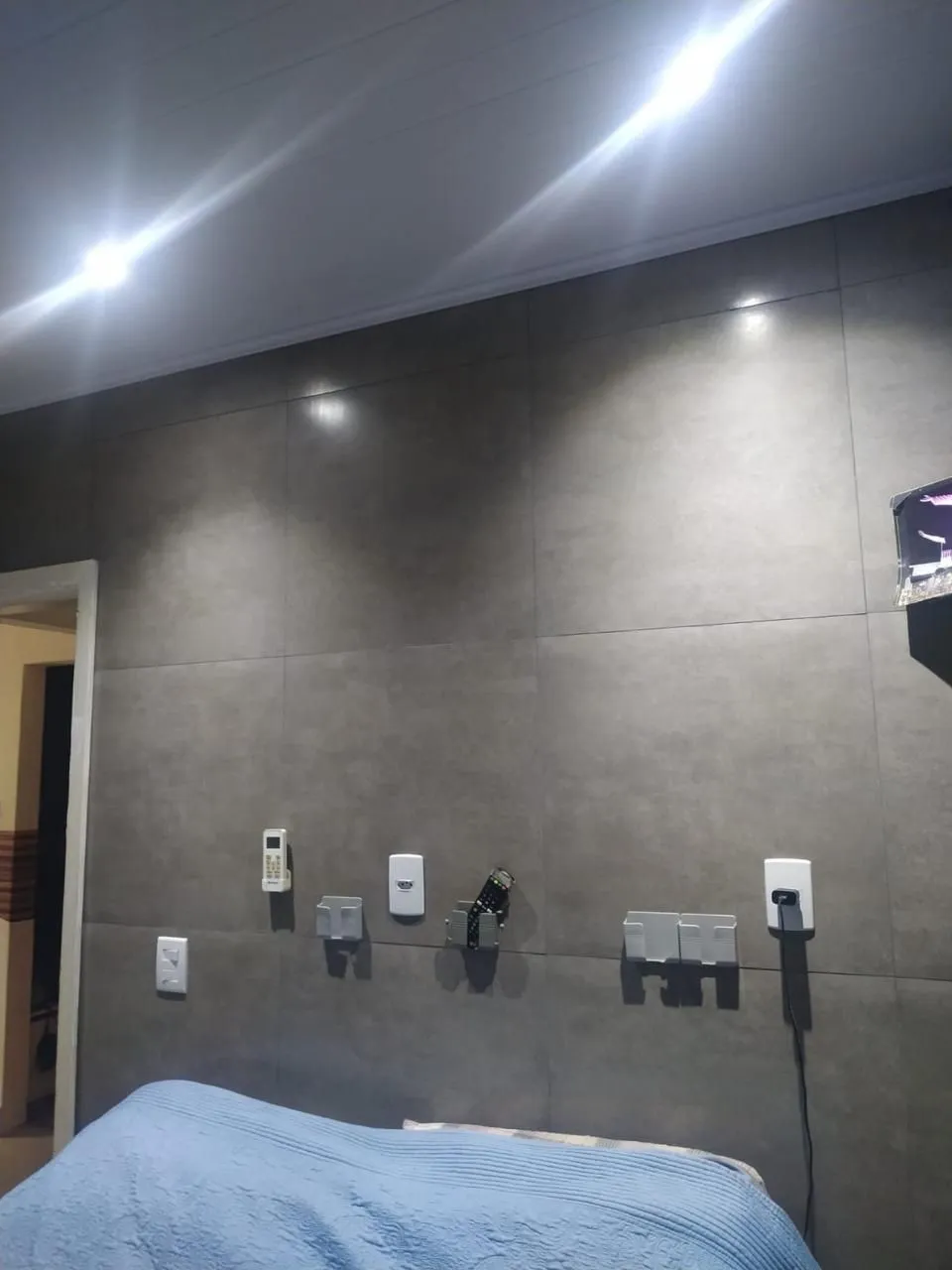 Imagem Casa residencial no bairro Agronomia!
