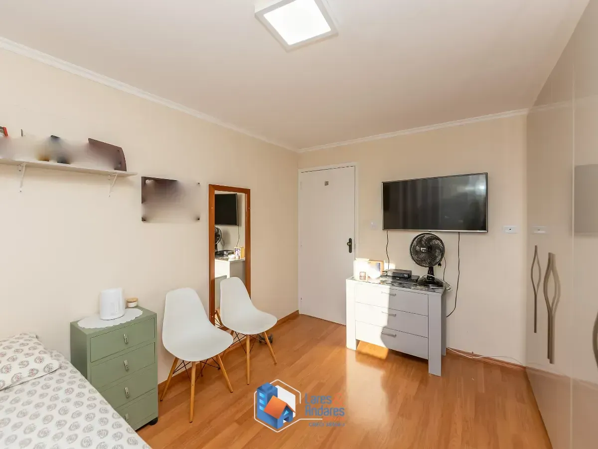 Imagem Apartamento para venda em Aclimação com 3 quartos, 84m²