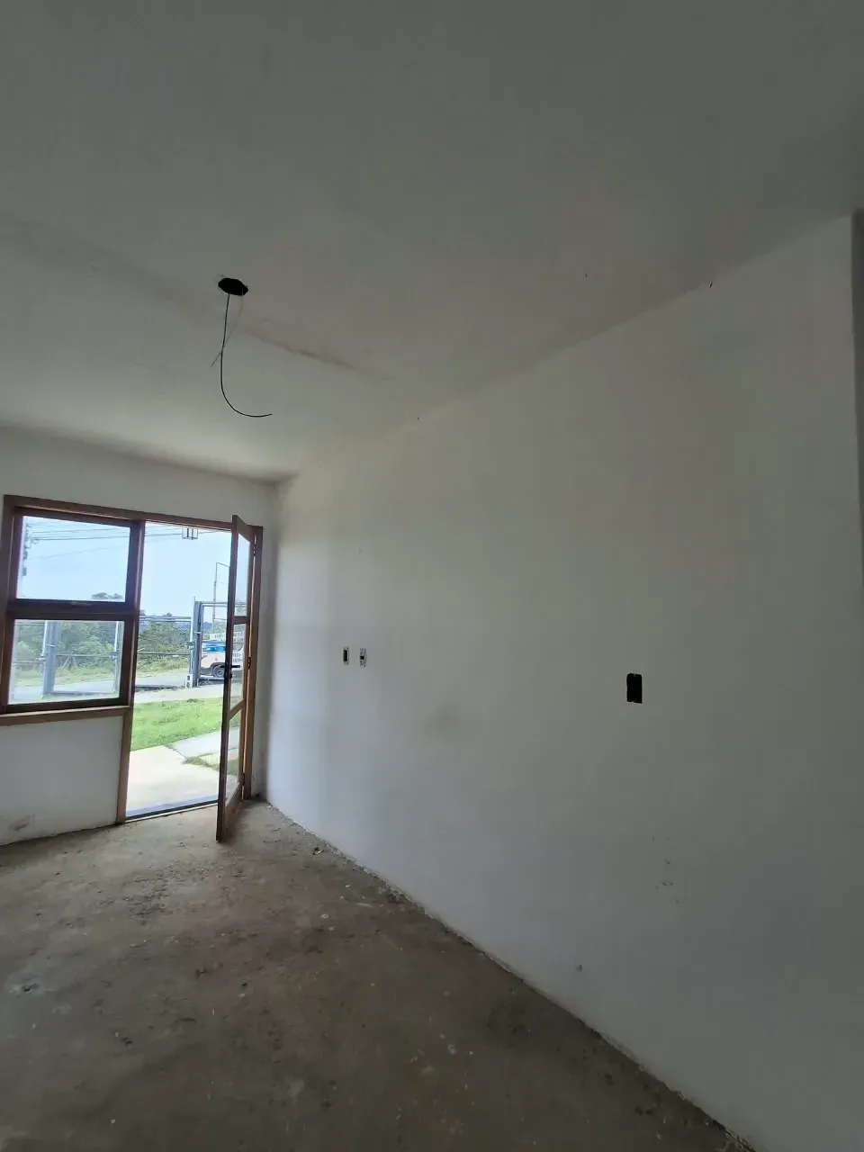 Imagem Casa de Condomínio com 2 Quartos à Venda, 48 m² em Centro (Caucaia do Alto) - Cotia