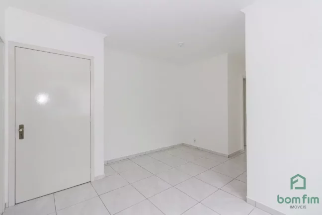 Imagem Apto 2 Dorm. para venda no Bairro Petrópolis Porto Alegre/RS.