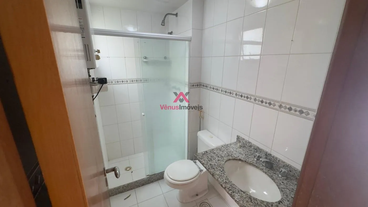 Imagem Cobertura Duplex para Venda em Rio de Janeiro, Tijuca, 3 dormitórios, 1 suíte, 4 banheiros, 2 vagas