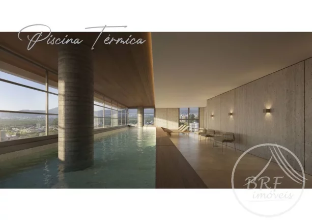 Imagem Agronômica - Opus - Duo Construtora - Sistema SPE Custo da Obra