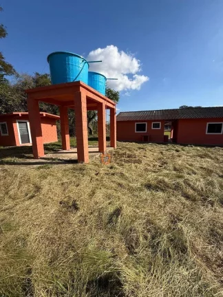 Imagem Pousada com 8 dormitórios à venda, 405 m² por R$ 1.650.000 - Do Rodeio - Extrema/MG