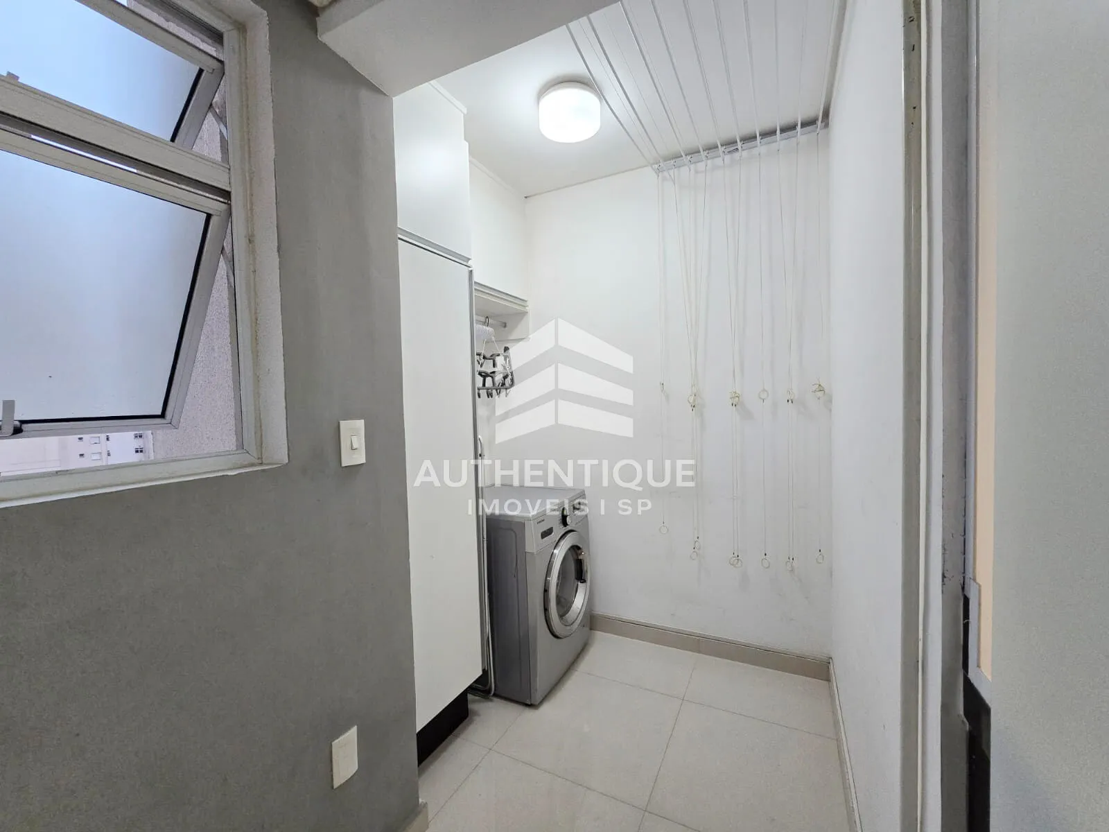 Imagem ARCADIA CENTRO SAO BERNARDO DO CAMPO - Apartamento no Centro de São Bernardo do Campo à venda