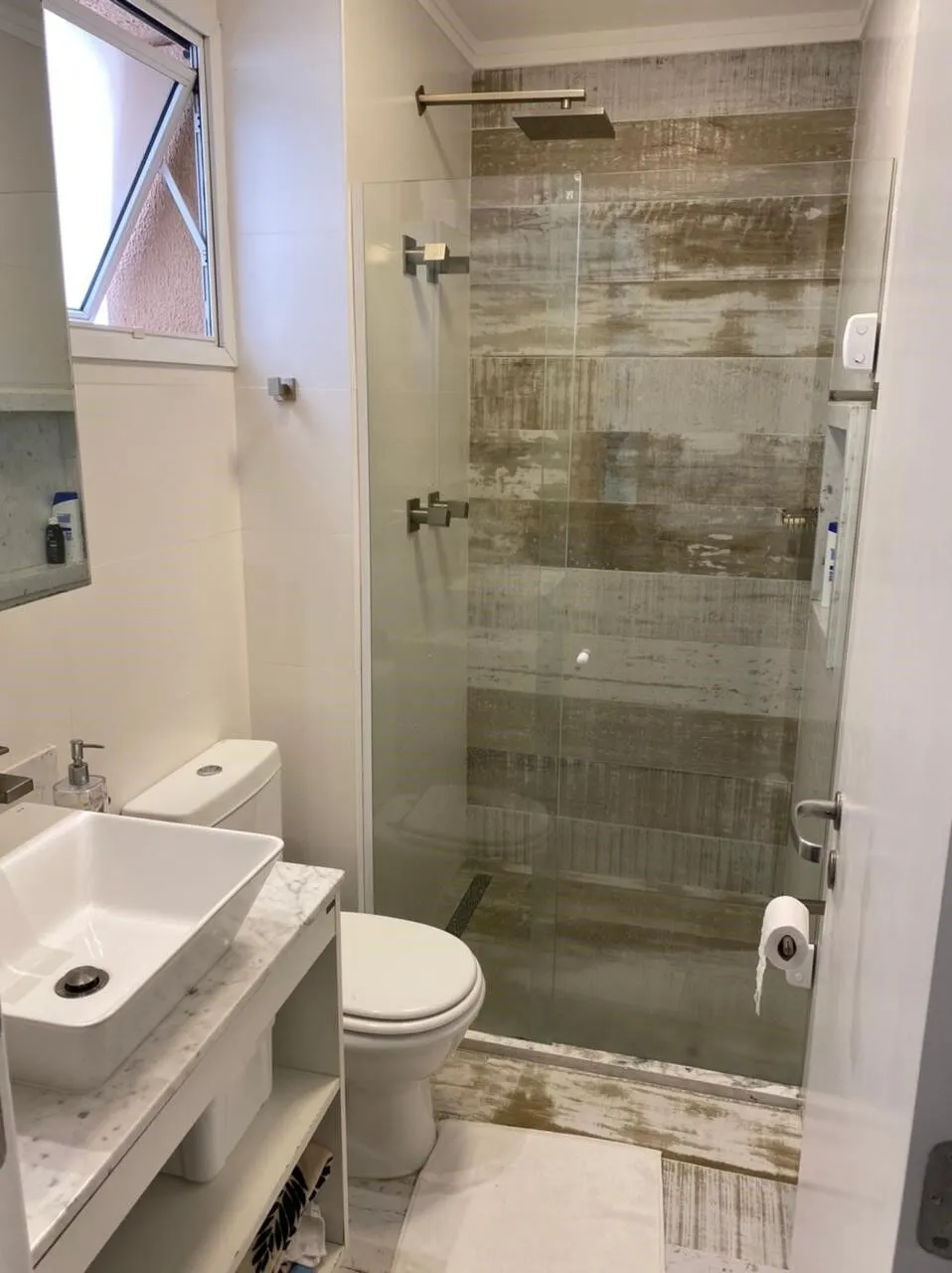 Imagem Apartamento-Padrao-para-Venda-em-Aclimacao-Sao-Paulo-SP