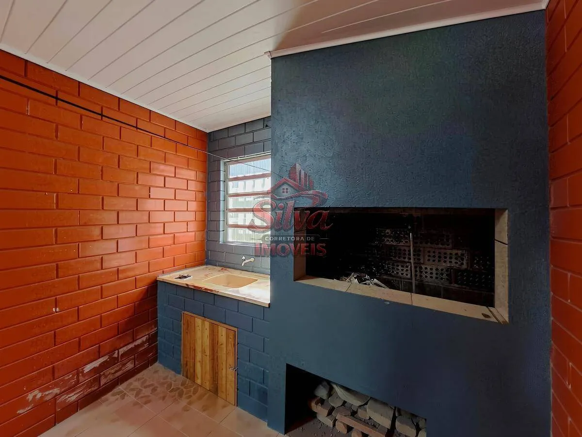 Imagem C742 | Casa 3 dormitórios à venda no Mariluz em Imbé