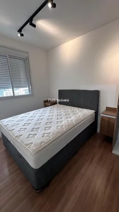 Imagem APARTAMENTO RESIDENCIAL em SÃO PAULO - SP, REPÚBLICA