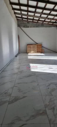 Sala para alugar - Atuba - Colombo/PR