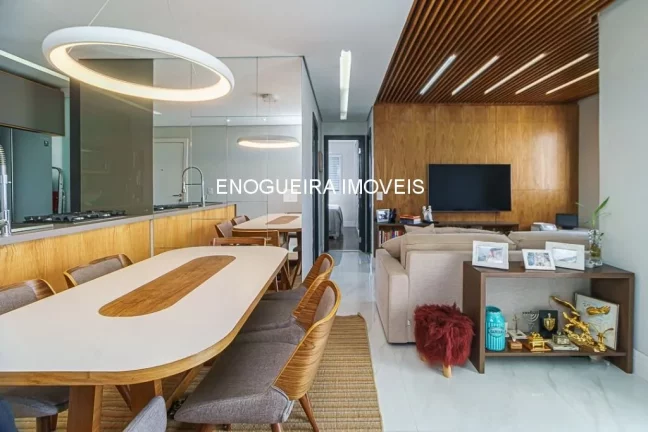 Imagem APARTAMENTO RESIDENCIAL em SÃO PAULO - SP, VILA GUILHERME