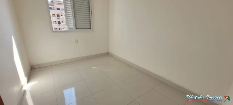 Imagem Apartamento em excelente localização no Centro