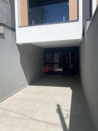 Imagem Sobrado com 2 dormitórios à venda, 109 m por R$ 620.000 - Artur Alvim - São Paulo/SP
