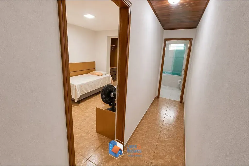 Imagem Casa à venda 3 Quartos 2 Vagas 110M² Vila do Encontro São Paulo - SP