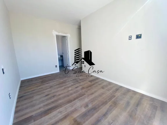 Imagem Apartamento Com Área Privativa á venda Bairro Castelo Belo Horizonte MG