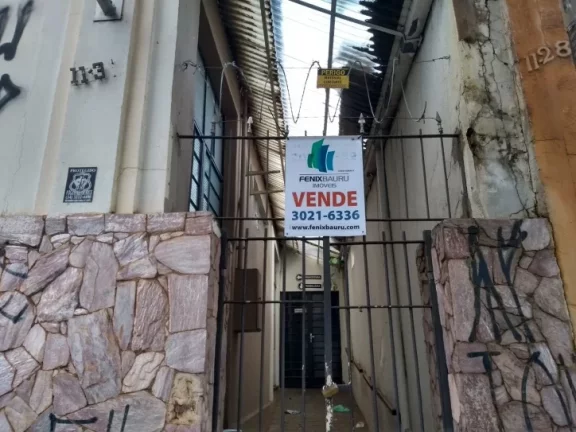Imagem Terreno situado na rua Bandeirantes, medindo 469,73m².