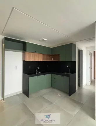 Foto do imóvel: Apartamento 2 Quartos João Pessoa - PB - Jardim Oceania em Não informado