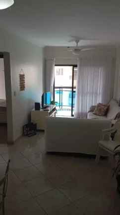 Imagem MARAVILHOSA OPORTUNIDADE!!! Apartamento 2 dormitórios com suite.