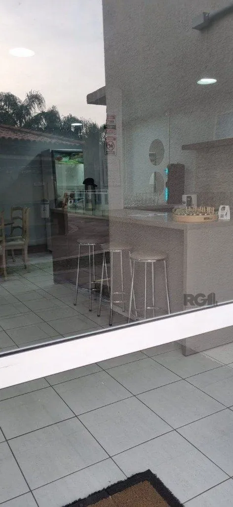 Imagem Apartamento em Jardim Itu