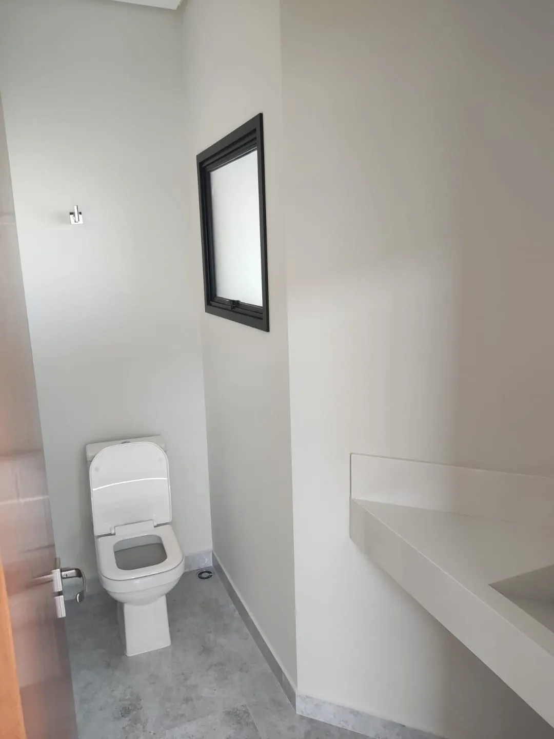 Imagem Casa à venda 3 Quartos, 1 Suite, 2 Vagas, 300M², Bairro do Grama, Caçapava - SP | Condomínio Terras do Vale