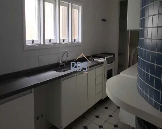 Imagem CASA RESIDENCIAL em São Paulo - SP, Fazenda Morumbi
