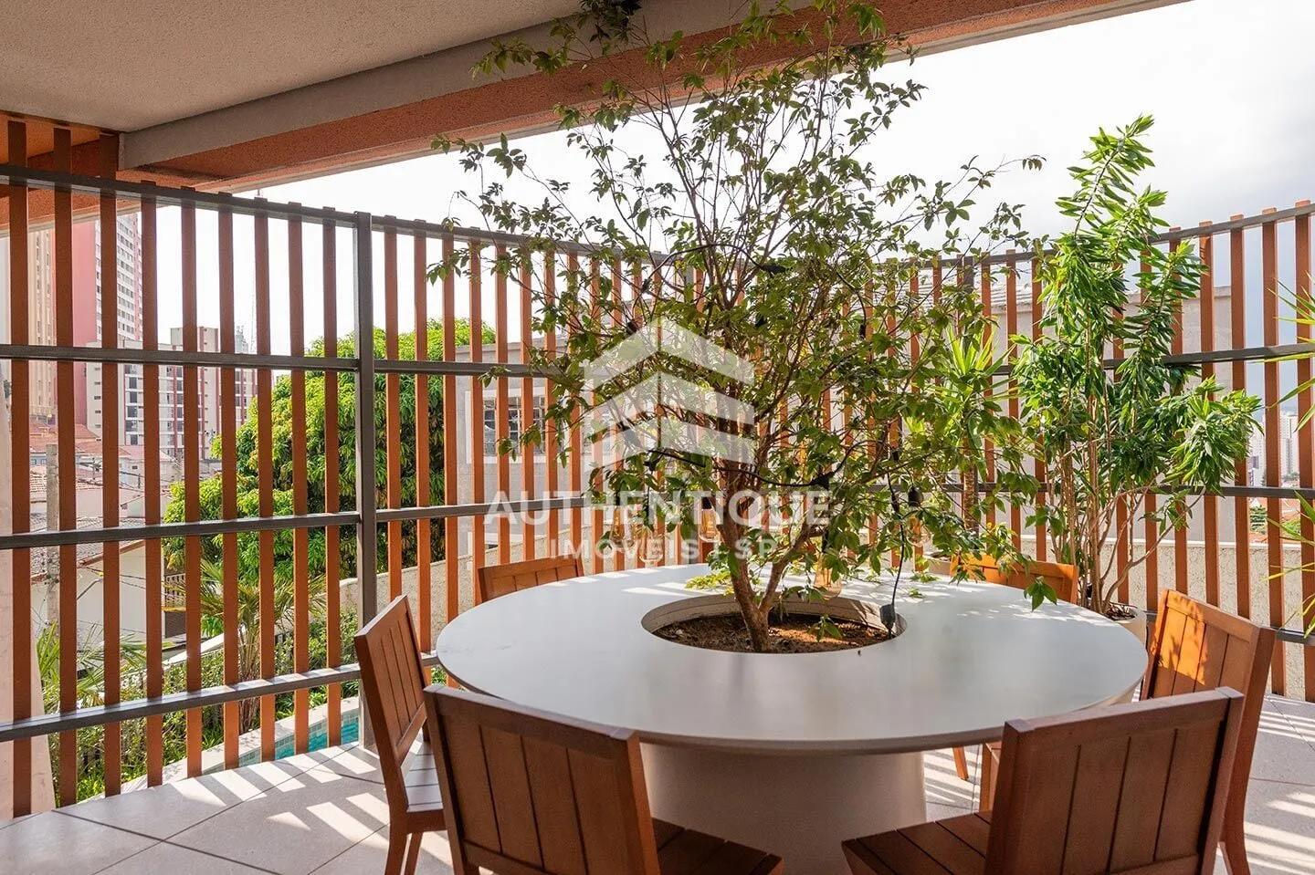 Imagem JARDIM LOBATO VILA MADALENA - Apartamento à venda no bairro Vila Madalena - São Paulo/SP, Zona Oeste