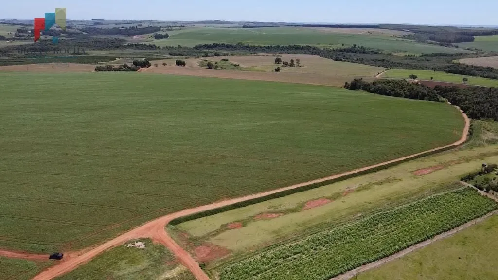 Imagem Sítio a venda Itai SP