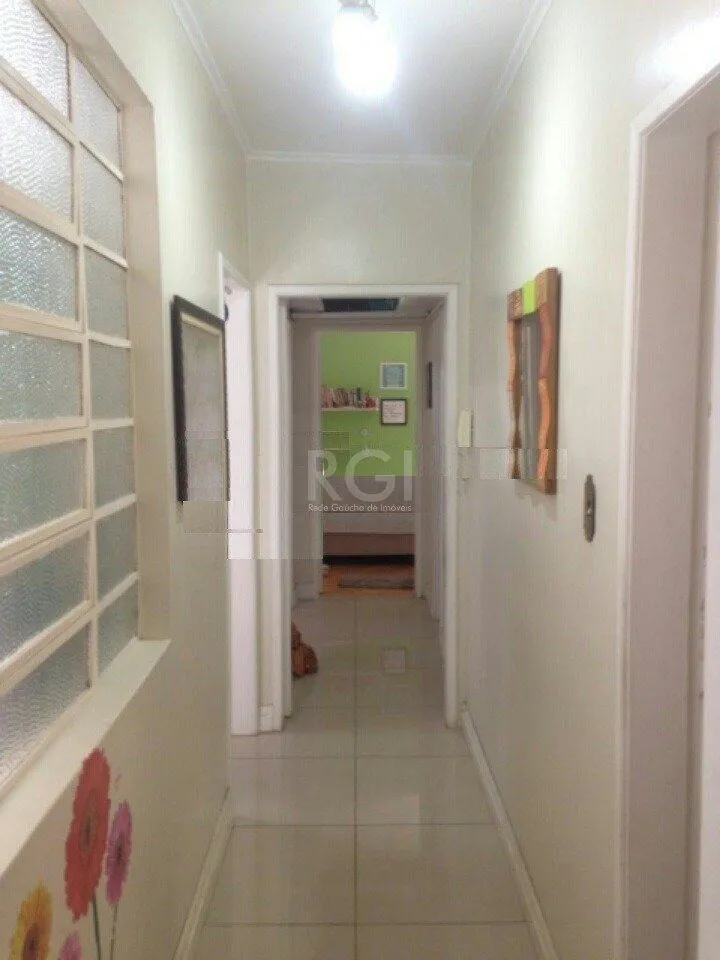 Imagem Apartamento para Venda - 87.41m², 3 dormitórios, 2 vagas - Medianeira
