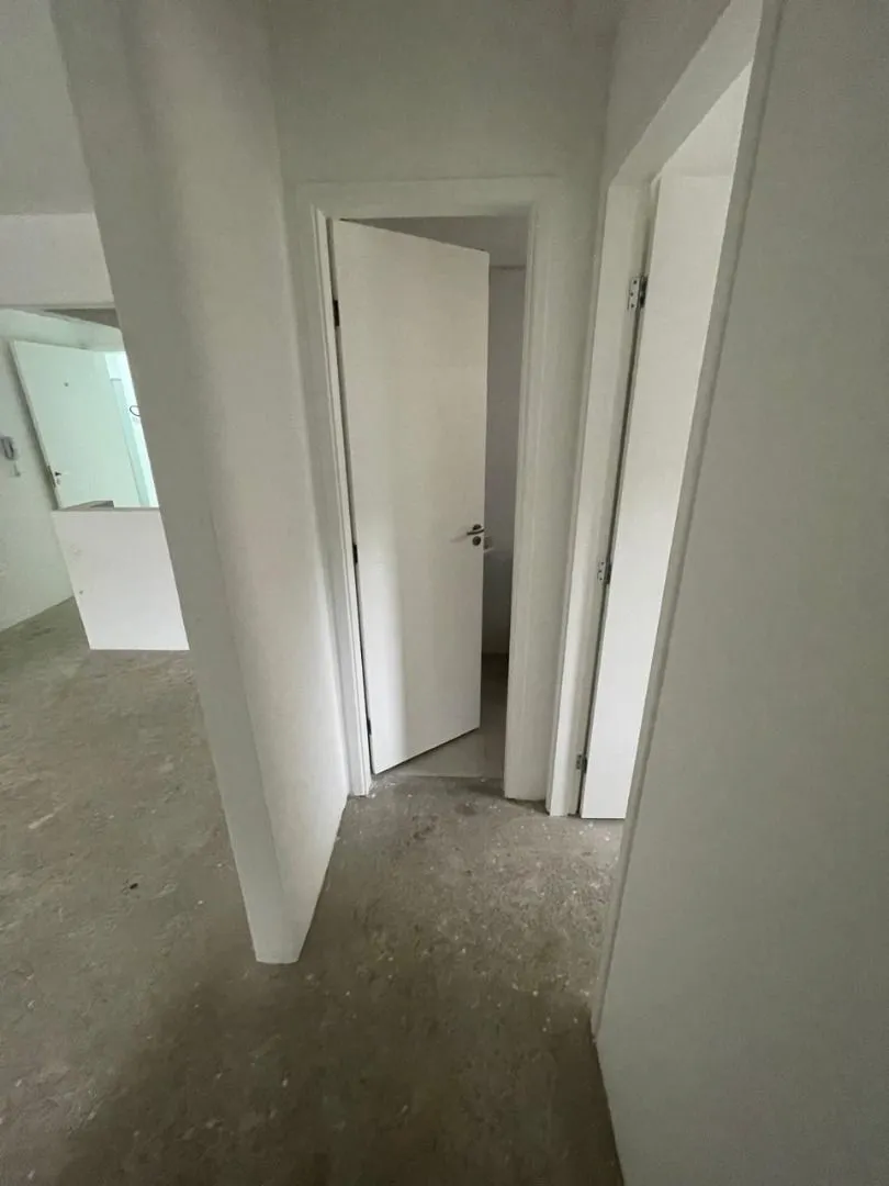 Imagem Apartamento com 2 dormitórios à venda, 65 m² por R$ 540.289,00 - Gopoúva - Guarulhos/SP