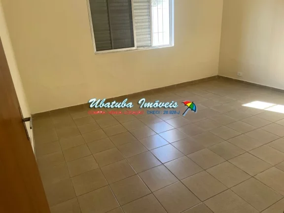 Imagem Apartamento térreo em excelente localização na silop