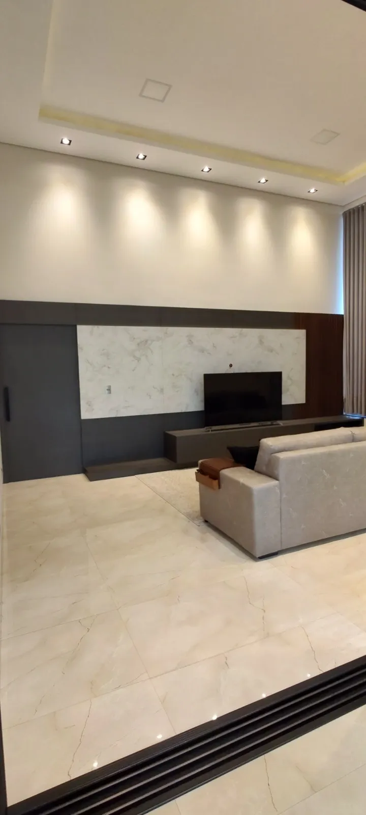 Imagem Casa 292m Umuarama-PR 182