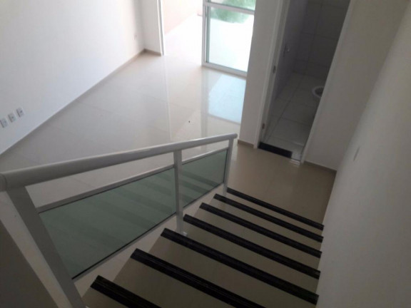 Imagem Casa com 3 Quartos à Venda, 105 m² em Jardim Cearense - Fortaleza