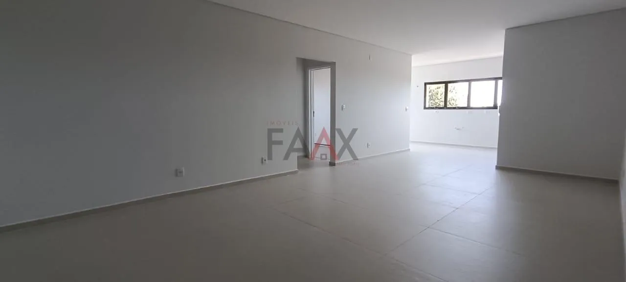 Imagem Apartamento com 3 dormitórios à venda, Alto da XV, GUARAPUAVA - PR