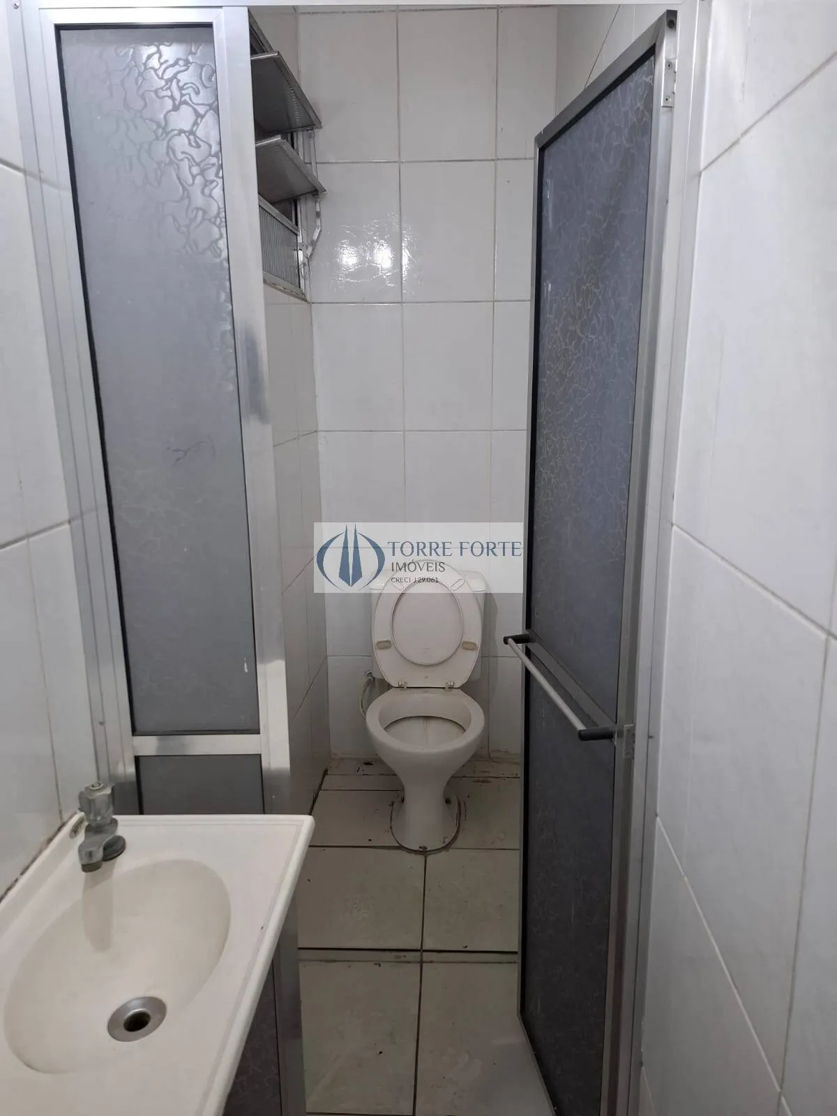 Imagem Casa Comercial com 85m² em excelente localização na Vila Gomes Cardim