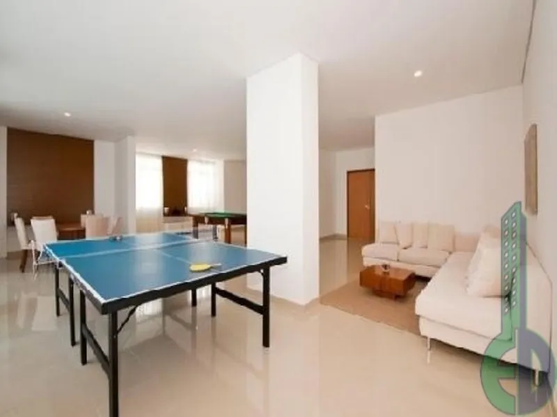 Imagem Condomínio Edifício Unique São Caetano, apartamento à venda com 4 quartos em Caetano São Caetano do Sul SP