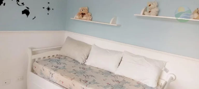 Imagem Apartamento com 4 quartos, 128m2, Beira mar, Venda, em Candeias, Jaboatão dos Guararapes.