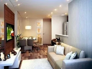 Imagem Condomínio Ello Club Itaquera São Paulo, apartamento à venda com 2 quartos em Itaquera São Paulo Sp