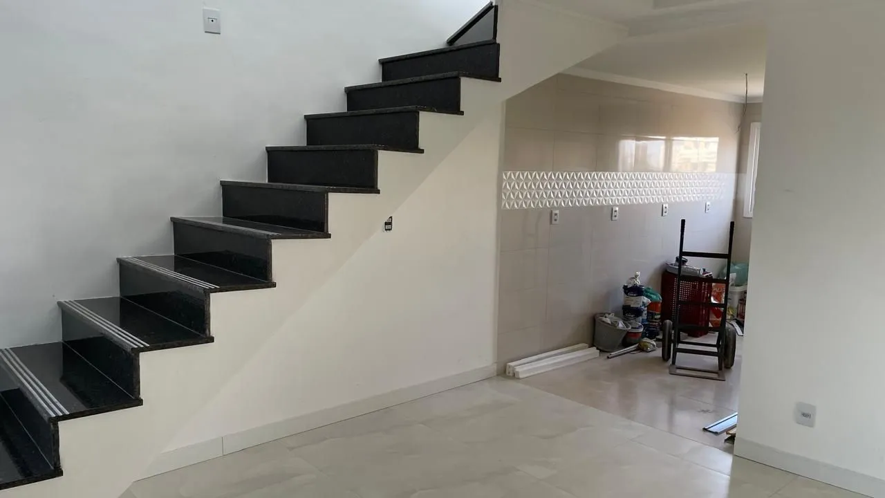 Imagem Cobertura em São Sebastião