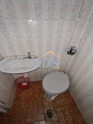 Imagem CASA RESIDENCIAL em SÃO PAULO - SP, GRANJA JULIETA