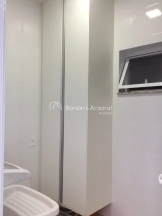 Imagem Casa a venda com 3 suítes no Condomínio Reserva Real em Paulínia - SP

Casa alto padrão localiza...