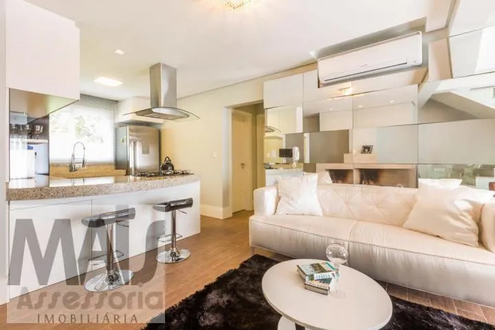 Imagem Casa para Venda em São Leopoldo / RS no bairro Pinheiro