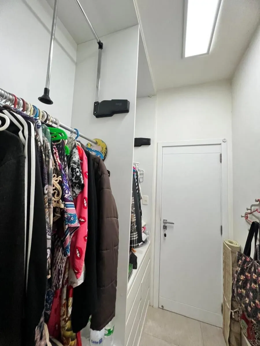 Imagem Apartamento à venda no bairro Botafogo em Rio de Janeiro/RJ