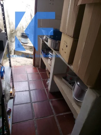 Imagem CASA COMERCIAL em VINHEDO - SP, NOVA VINHEDO