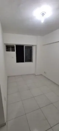 Imagem Apartamento com 2 Quartos à Venda, 52 m² em Boa Viagem - Recife