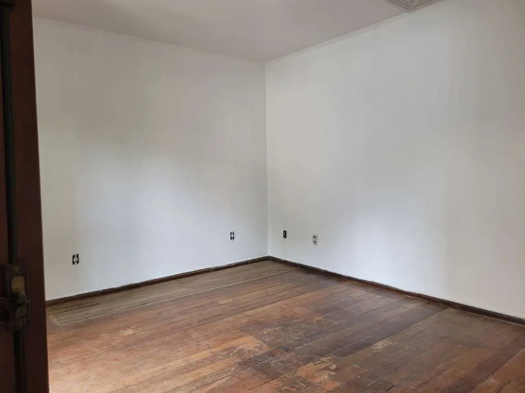 Imagem Casa em Petrópolis