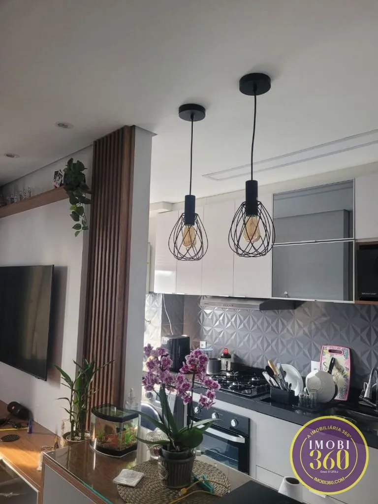 Foto do imóvel Apartamento de 2 dormitórios recém reformado Dez Gamelinha 2 São Paulo em Osvaldo Valle Cordeiro, 1240 - Jardim Brasília (Zona Leste), São Paulo - SP