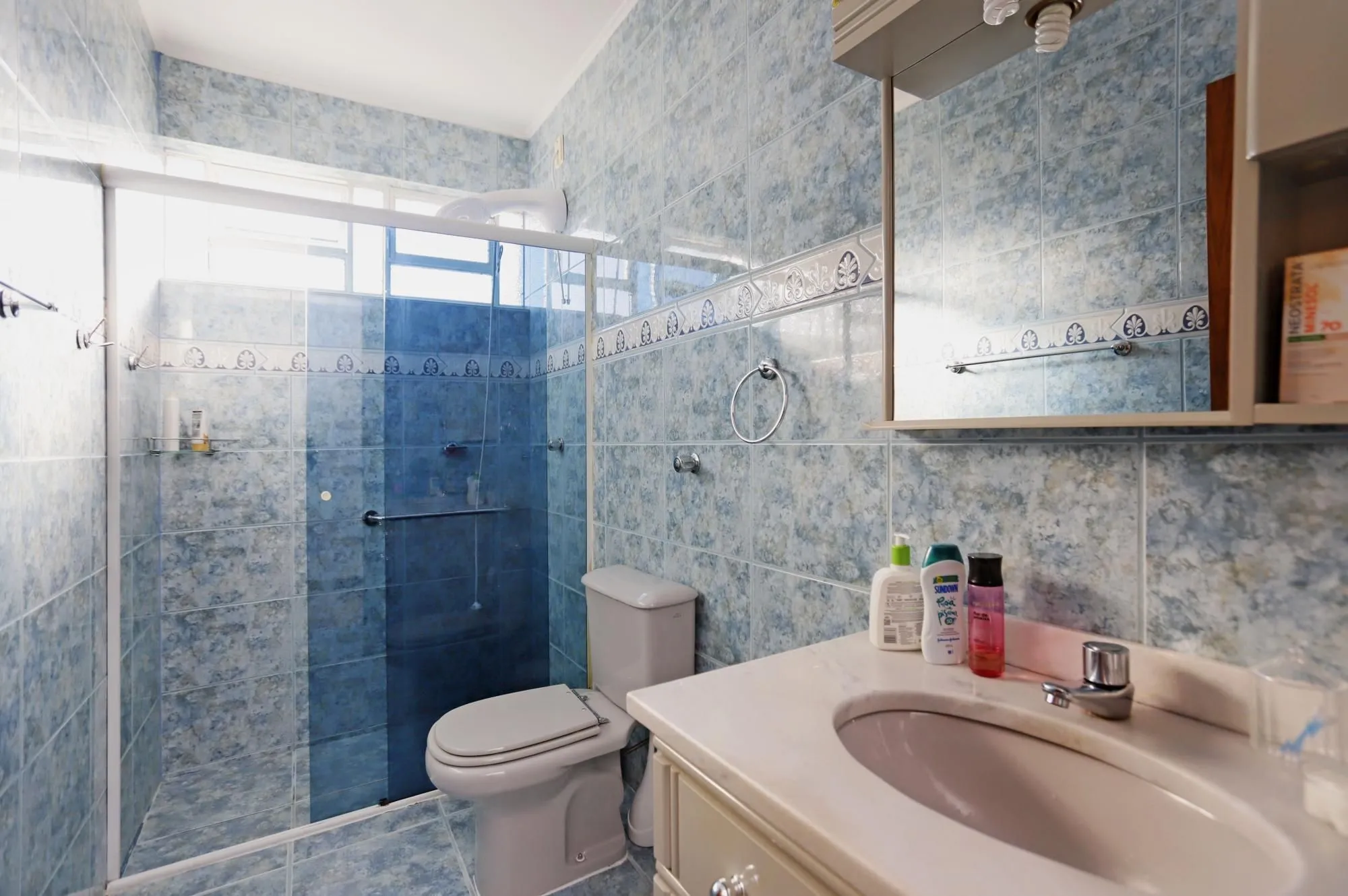 Imagem Apartamento em Jardim São Pedro