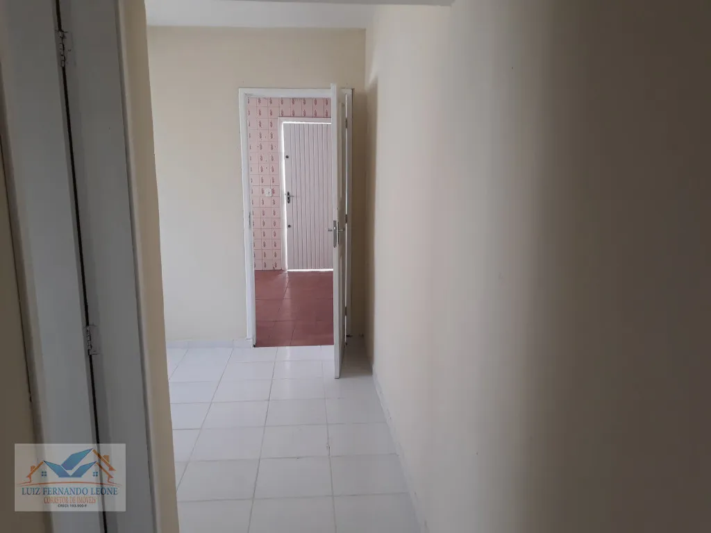 Imagem Casa para Locação, 2 dormitórios, sem vaga. - Rio Pequeno / USP