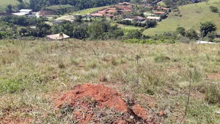 Terreno em Condomínio à Venda, 250 m² em Ponta dos Cambarás - Avaré
